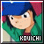 Kimura Kouichi Fanlisting