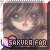 Kinomoto Sakura Fanlisting