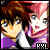 Kira/Lacus Fanlisting