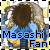 Kishimoto Masashi Fanlisting