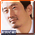 Kiuchi Hidenobu Fanlisting