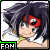 Kon Rei Fanlisting