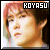Koyasu Takehito Fanlisting