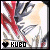 Kubo Tite Fanlisting
