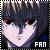 Kuroro/Kuropika Fanlisting