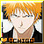 Kurosaki Ichigo Fanlisting