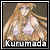 Kurumada Masashi Fanlisting