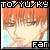 Kyou/Tooru/Yuki Fanlisting