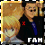 Leorio/Kurapika Fanlisting