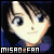 Makimachi Misao Fanlisting
