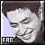 Midorikawa Hikaru Fanlisting