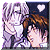 Muraki/Tsuzuki Fanlisting