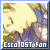 Vision of Escaflowne Music Fanlisting