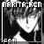 Narita Ken Fanlisting