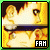 Gaara/Naruto Fanlisting