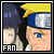 Naruto/Hinata Fanlisting
