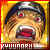 Naruto/Kyuubi Fanlisting