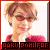 Paku Romi Fanlisting