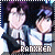Ran/Ken Fanlisting