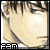 Himura Rikuou Fanlisting