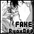 Dee/Ryo Fanlisting