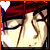 Sagara Sanosuke Fanlisting