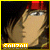 Sagara Souzou Fanlisting
