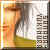Sanada/Yukimura Fanlisting