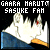 Sasuke/Naruto/Gaara Fanlisting