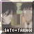 Takagi/Sato Fanlisting