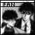 Seishirou/Subaru Fanlisting
