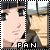 Shido/Madoka Fanlisting