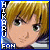 Shindo Hikaru Fanlisting