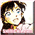 Shinichi/Ran Fanlisting