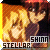 Shinn/Stellar Fanlisting