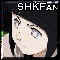 Shino-Kiba-Hinata Fanlisting