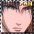 Shinomori Aoshi Fanlisting