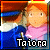 Taichi/Sora Fanlisting