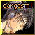 Suwabe Junichi Fanlisting