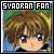 Li Syaoran Fanlisting