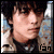 Takahashi Hiroki Fanlisting