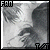 Tatsumi Seiichirou/Tsuzuki Asato Fanlisting