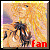 Tatsumi Seiichirou/Watari Fanlisting