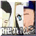 Shikamaru-Yamanaka-Akimichi Fanlisting