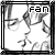 Koizumi Tenryuu/Hisae Shino Fanlisting