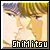 Tezuka/Ikeda Fanlisting