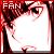 Touya Akira Fanlisting