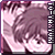 Touya/Yukito Fanlisting