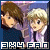 Trowa/Quatre Fanlisting