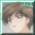 Tsukishiro Yukito Fanlisting